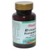 B Vitamin Kompleksi 60 Kapsül 2