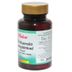 B Vitamin Kompleksi 60 Kapsül 3
