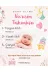 Baby Clime TYC48F1366EA62B4B0436E703 Bebek Nevresim Takımı 2