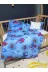 Baby Clime TYC48F1366EA62B4B0436E703 Bebek Nevresim Takımı 4