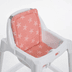 Baby Plus YKMSM002 Konfor Mama Sandalyesi Minderi 1