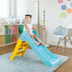 Baby Toys HNGHHFG1300 Ilk Kaydırağım 3