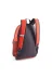 Backpack Unisex 2
