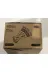 Bahçebostan 569351843333 800 Gr Stick Tuz 24 Adet Li 2