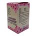 Bal Polen Ginsengli Karışım Cam Kavanoz 230 Gr 2
