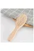 Balance Life GROUP-2580396 Mey İthalat® Fırça Tarak 21*6Cm 12'li Paket 2