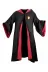 Balance Life GROUP-2582035 Mey İthalat® Harry Potter Gryffindor Cübbe Çocuk Boy - Harry Potter Kostümü 5-6 Yaş 1