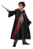 Balance Life GROUP-2582035 Mey İthalat® Harry Potter Gryffindor Cübbe Çocuk Boy - Harry Potter Kostümü 5-6 Yaş 2
