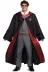 Balance Life GROUP-2582035 Mey İthalat® Harry Potter Gryffindor Cübbe Çocuk Boy - Harry Potter Kostümü 5-6 Yaş 3