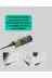 Balance Life GROUP-2587237 Mey İthalat® Yüksek Performanslı Aa Usb Şarjlı Lityum Pil | 1.5V Sabit Güç | 2’Li Paket 3