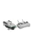 Balance Life GROUP-2629396 Mey İthalat® Yeni Başlayanlar İçin Drone Otomatik Kalkış Ve Sabit Hover 2