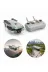 Balance Life GROUP-2629473 Mey İthalat® Hd Kameralı Drone Ekranlı Kumanda Güvenli Ve Dengeli Uçuş 4