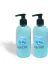 Balance Life GU-EYF-22759-BLN Lipo Cold Fazlalaşan Yağlarınızdan Ve Selülitlerinizden Kurtulmaya Karşı Krem 250 Ml 2