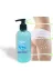Balance Life GU-EYF-22759-BLN Lipo Cold Fazlalaşan Yağlarınızdan Ve Selülitlerinizden Kurtulmaya Karşı Krem 250 Ml 3
