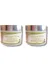 Balance Life GU-EYF-25466-BLN Varicose Veins Cream Selülit Karşıtı Kremi 100 Ml X 2 Adet 3