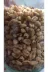 Ballı Buğday Patlağı 375 Gr. 4