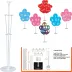 Balon Standı 75 cm (4745) 2
