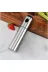 Bandle Shop YGDN-078 Paslanmaz Çelik Sprey Yağdanlık Sirkelik 1