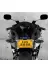 bardakcı bike MSPKS01TRKZGRT Otomobil - Motosiklet Uyumlu Sivri Aliminyum Plaka Vidaları 4Lü Set Gri 3