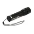 Baretta Br-85 Xhp50 Led 5 Fonksiyonlu Şarjlı El Feneri 3