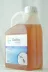Bayer 024 Solfac Ec 50 5 Litre - Biyomedical 3