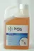 Bayer 024 Solfac Ec 50 5 Litre - Biyomedical 4