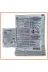 Bayer 231344 -Envu Solfac Wp 10 Toz Haşere Öldürücü | 50 Gram 2