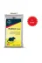 Bayer 368-2 Rodilon Pasta Fare Zehiri 100Gr 5 Adet Envu 4