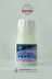 Bayer k-othrinesc50x20 K-Othrine Sc 50 Genel Haşere Ilacı 50 Ml X 20 Adet 2
