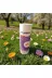 Bayer PRA-2918661-7731 Envu Karınca Toz Habitro (80 Gr) Granül Halinde 2