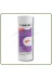 Bayer UT021 Habitro Karınca Granülü 80G 1