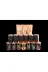 Bayramiç İda Bal 1234567 Hayıt Balı 850Gr 2