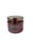 Bayramiç İda Bal BaharBalı425g Bahar Balı 425G 2