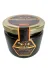 Bayramiç İda Bal KaraBal425g Kara Bal 425 G 2