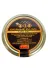 Bayramiç İda Bal KaraBal425g Kara Bal 425 G 3