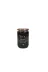 Bayramiç İda Bal KaraBal850g Kara Bal 850G 1
