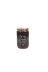 Bayramiç İda Bal KestaneBalı850g Kestane Balı 850G 1