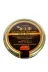 Bayramiç İda Bal MeşeBalı425g Meşe Balı 425 G 2