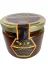 Bayramiç İda Bal ÖzelExtra425g Özel Extra Bal 425G 2