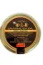 Bayramiç İda Bal ÖzelExtra425g Özel Extra Bal 425G 3