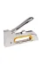 BAYTAŞ 153300007064 Arı Ticaret Baytec Mekanik Zımba Tabancasi 13/4-6-8 Mm Mk-1280 1