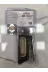 BAYTAŞ 153300007064 Arı Ticaret Baytec Mekanik Zımba Tabancasi 13/4-6-8 Mm Mk-1280 2