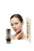 Bb Krem Light 30 Ml 2