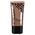 Beauty Bomb 10210406 Stellary Cc Cream 302 Soft Nude - Lightweight Coverage & Skin Brightening 1
