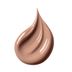Beauty Bomb 10210406 Stellary Cc Cream 302 Soft Nude - Lightweight Coverage & Skin Brightening 3