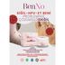 Benno 8682792375959 Filografi Tablo 1