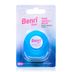 Benri Dent 10638866 Benri 50 M Dental Diş İpi 1