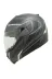 BEON HELMETS Beon B700 Çene Açılır Kask (Aır Tek) 1