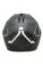 BEON HELMETS Beon B700 Çene Açılır Kask (Aır Tek) 3