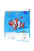Bermuda 12302024 Bermude Kzl-Bw47029-K Nemo Balik Desenli Şişme Deniz Kolluğu 30X15Cm 4